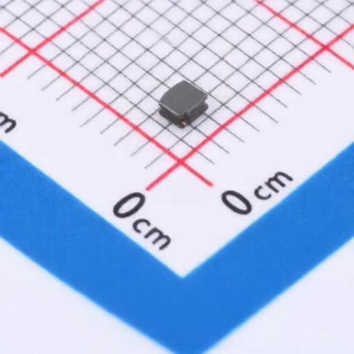 DDY SFE201610-4R7M-HF for sale