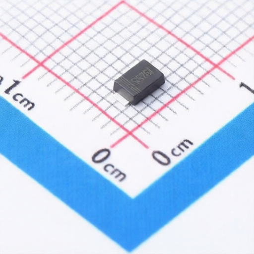 FOSAN SS26F for sale