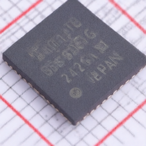 TOSHIBA TB6560AFTG,C8,EL for sale