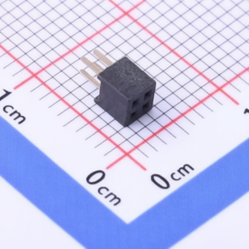 DEALON DW127R-22-04-34 for sale