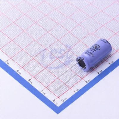 Yunxing ECF1HM471G20OTPO for sale