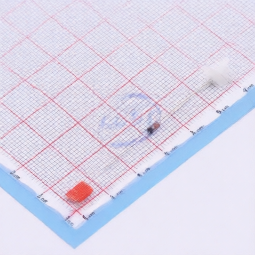 JUXING BZX55C6V2 for sale