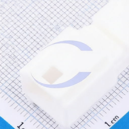 SUMITOMO 6098-5271 for sale