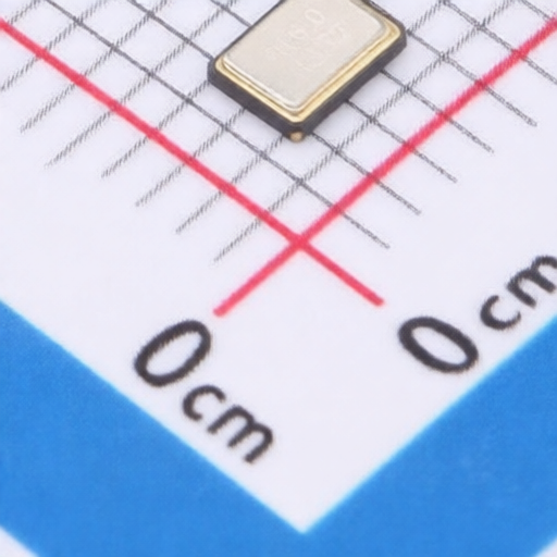 TROQ RL160001781 for sale