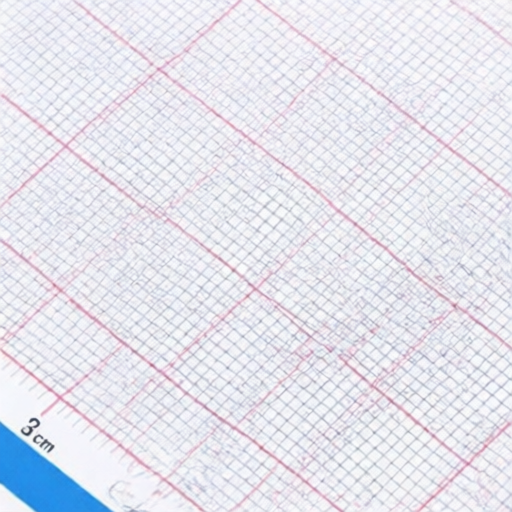 XFCN PM254V-11-19-H85 for sale