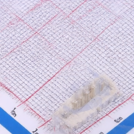 XYECONN XY-HY2.0-11A51 for sale