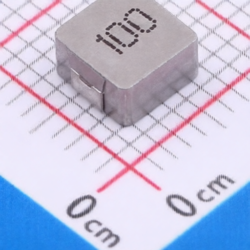 APV APH0530T100M for sale