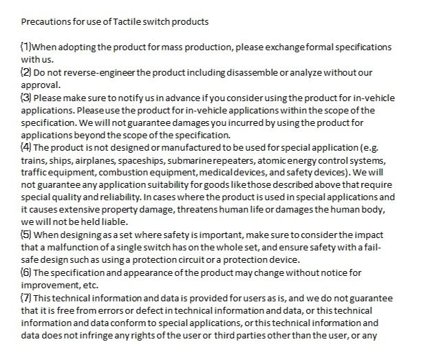 CITIZEN LS38J2F-T for sale