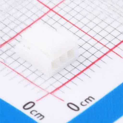 HanElectricity 1251H-03P for sale