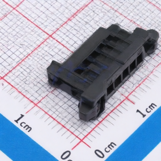 HRS DF51-5S-2C for sale