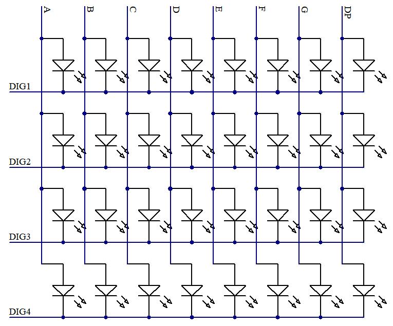 MSKSEMI MSTM1650(SOP16) for sale
