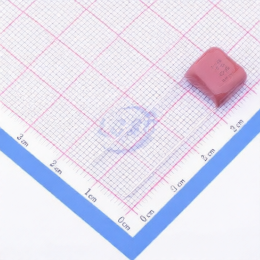 PANASONIC ECQE1684JF for sale