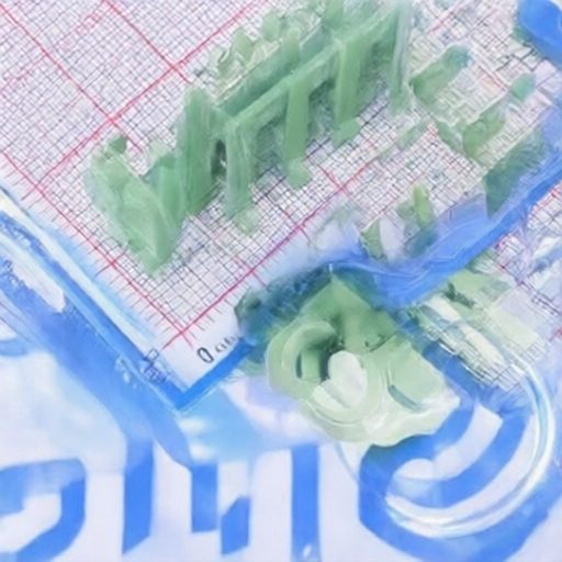 Hong Cheng HC-JXDZR-5.08-5P for sale