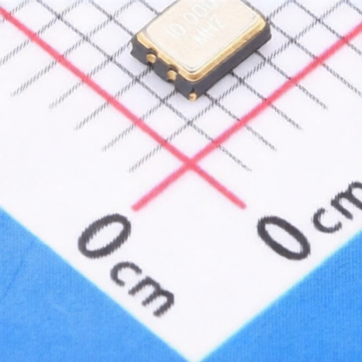 JWT YF4010M00033T8188089 for sale