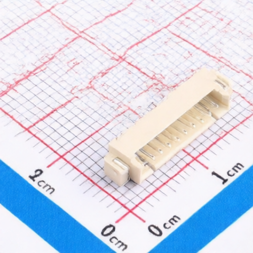 D-CHAIN PA1012125365-333-01SMS for sale