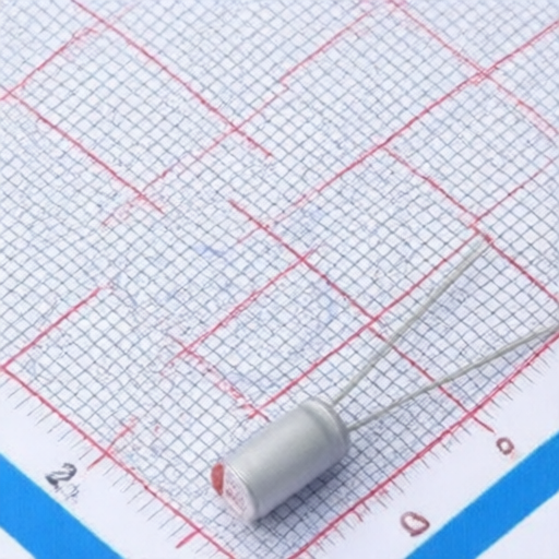 DMBJ JBLE2471M6R3A090RLM 470UF 6.3V for sale