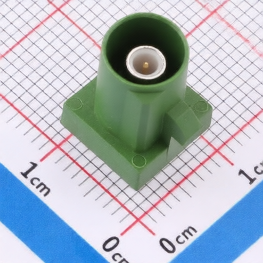 dosinconn DS1-0105M2002-A for sale