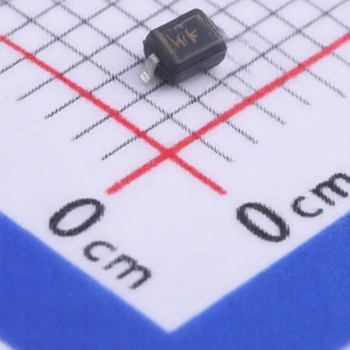 LGE BZT52C16S for sale