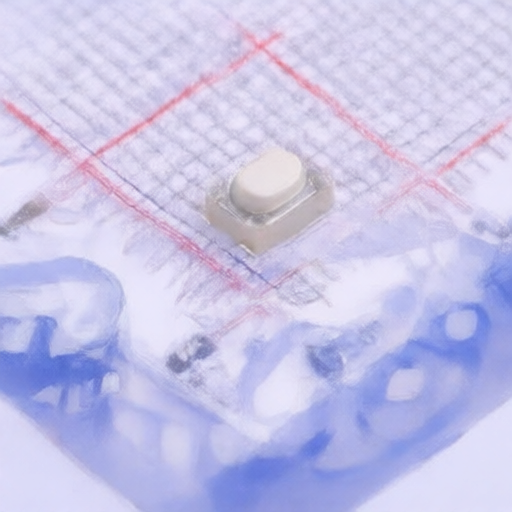 C&K PTS815SJM250SMTRLFS for sale