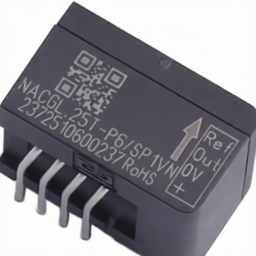 CRRC NACGL.25T-P6/SP1VN for sale