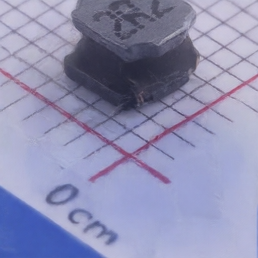 GLE GCNR4030E-2R2N01 for sale