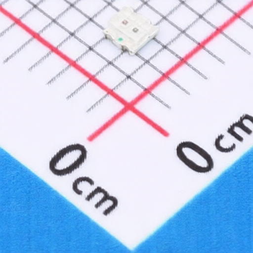 Amicc A-SP1922DR6Y3C-C01-2T for sale