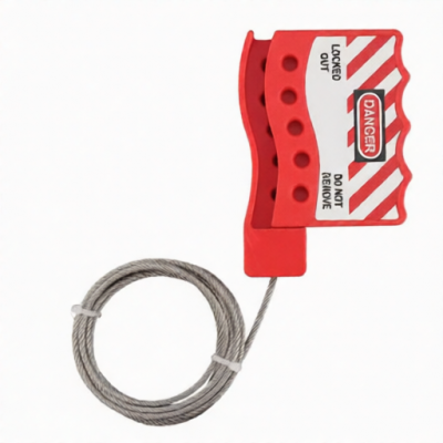 KCL KCL251395 for sale