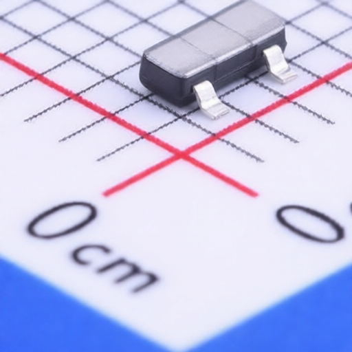 KEC KTA1504S-Y-RTK/P for sale