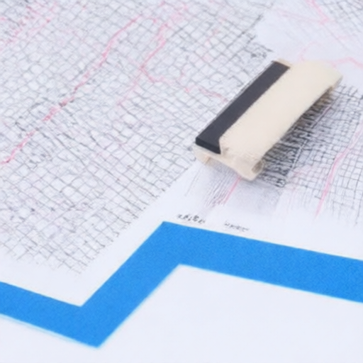 SHOU HAN FPC 0.5-22P HYH2.0 for sale