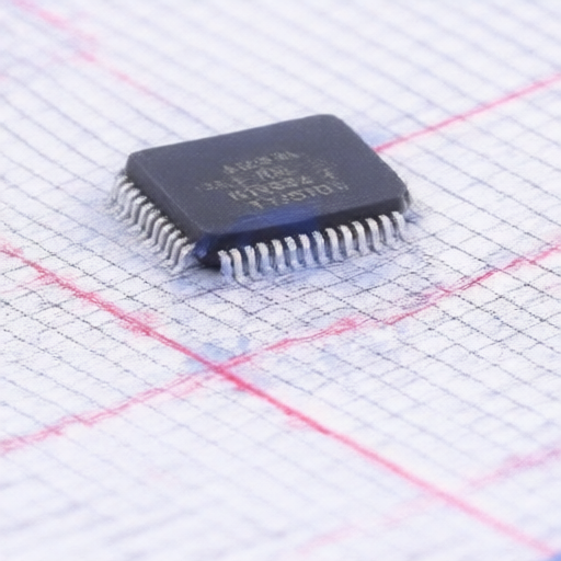 Alcor Micro AU6350-MFL for sale