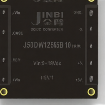 JINBI J50DW12S05B10 for sale