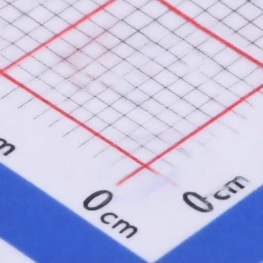 Magn Tek MT8111ET-B for sale