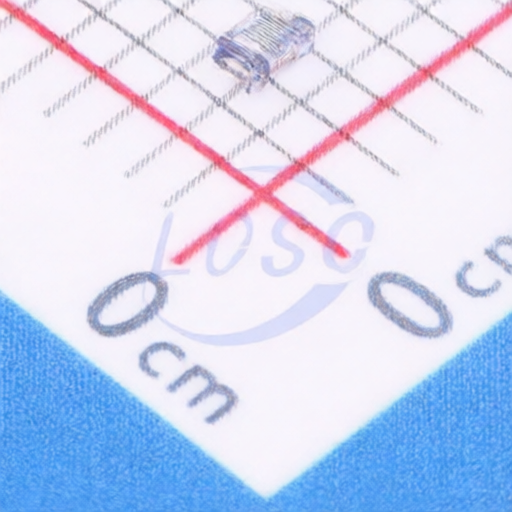 MYX MWI0603IFR39KST-HF for sale