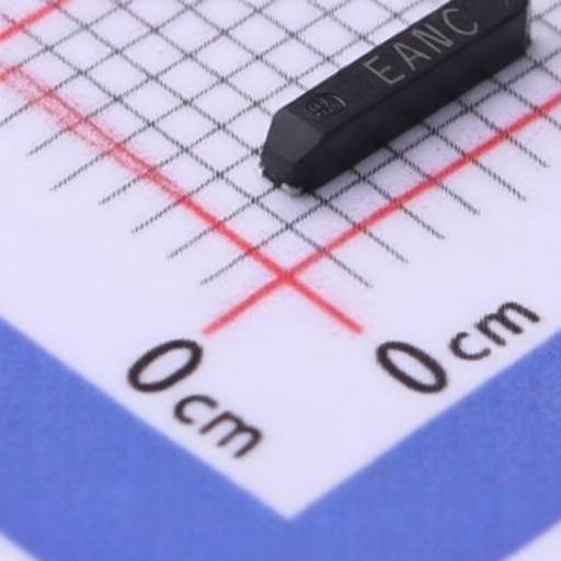 EPSON Q13MC14620001 for sale