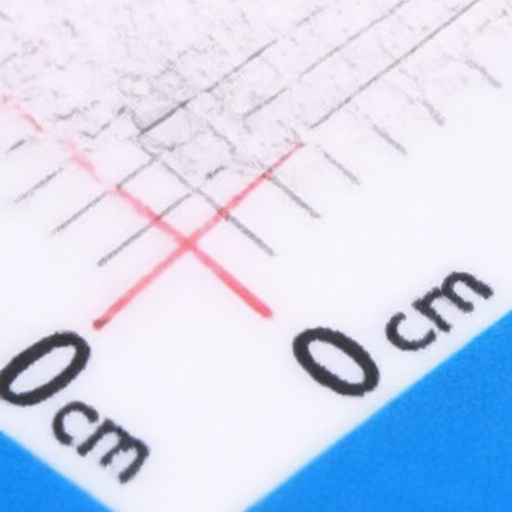 KYX K2B480001210 for sale