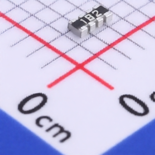 UNI-ROYAL 4D02WGJ0182TCE for sale