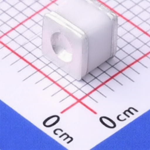 BORN BWF102N for sale