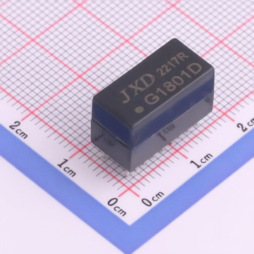 CND-tek G1801D for sale