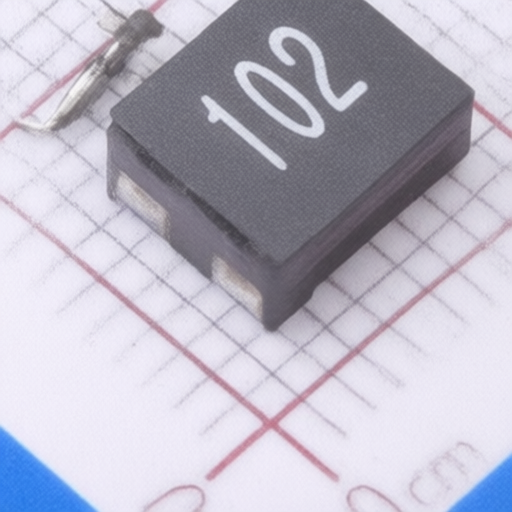 Coilank ACM7060R102A for sale