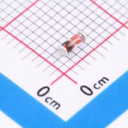 EIC LL4148PF for sale