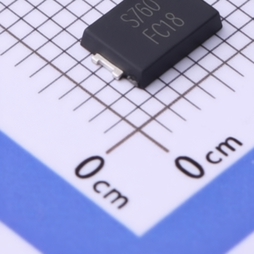 FUXINSEMI PDS760 for sale