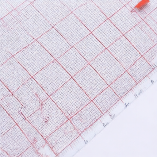 LGE 1N4749A for sale