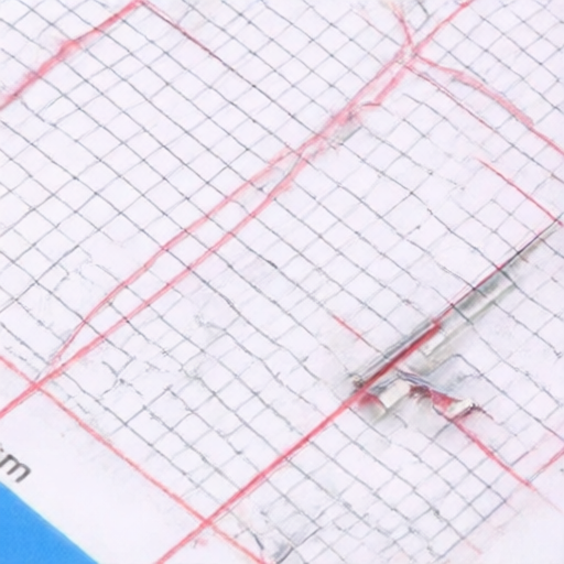 Lucki L383DK32M21L for sale