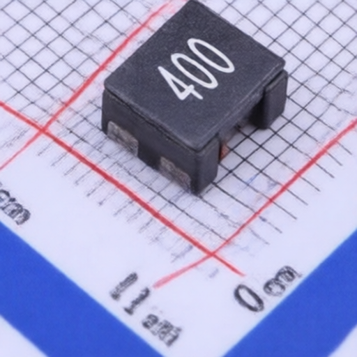 YJYCOIN YLM7060-400T for sale