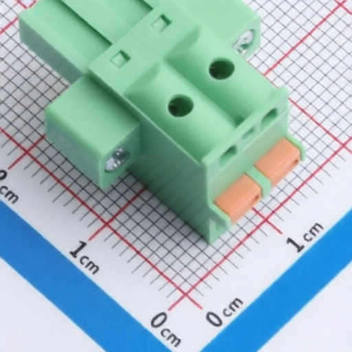 ECE ETB6H020G200Z for sale