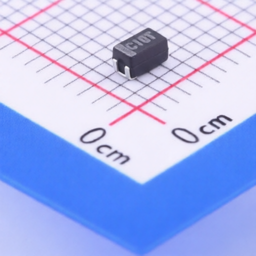 Matsuo 267E1602106MR533 for sale