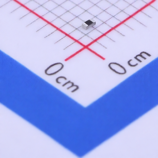 KAMAYA RMC10K4422FTH for sale