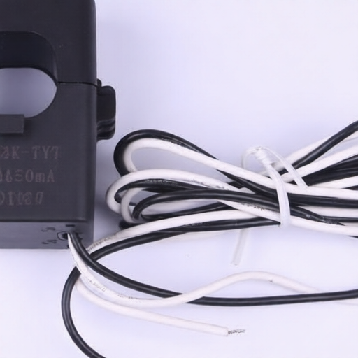 Beijing Hop Tech HCT24K-TYT for sale