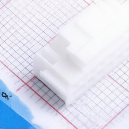 CHIN-BAN WF200-16P-002 for sale