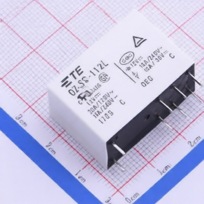 TE Connectivity 2-1440002-3 for sale